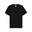 T-shirt Puma Better Essentials Mif