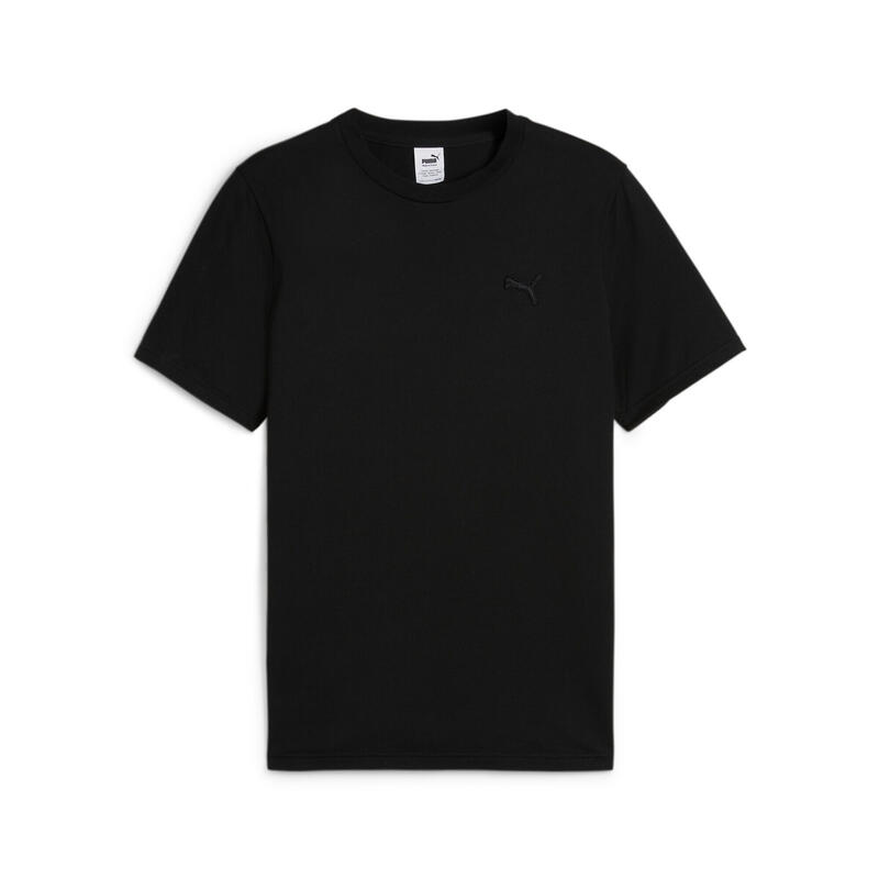 Koszulka Puma Better Essentials Mif