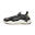 Trainers Puma Rs-X Suede