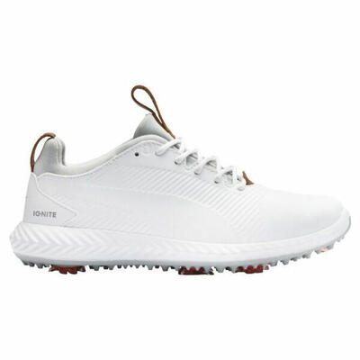 Kinderschoenen puma ignite pw