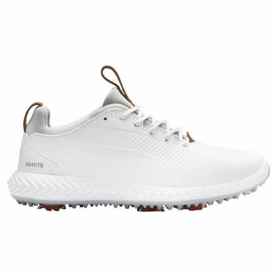 Chaussures enfant Puma Ignite pw