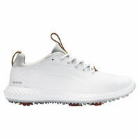 Chaussures enfant Puma Ignite pw