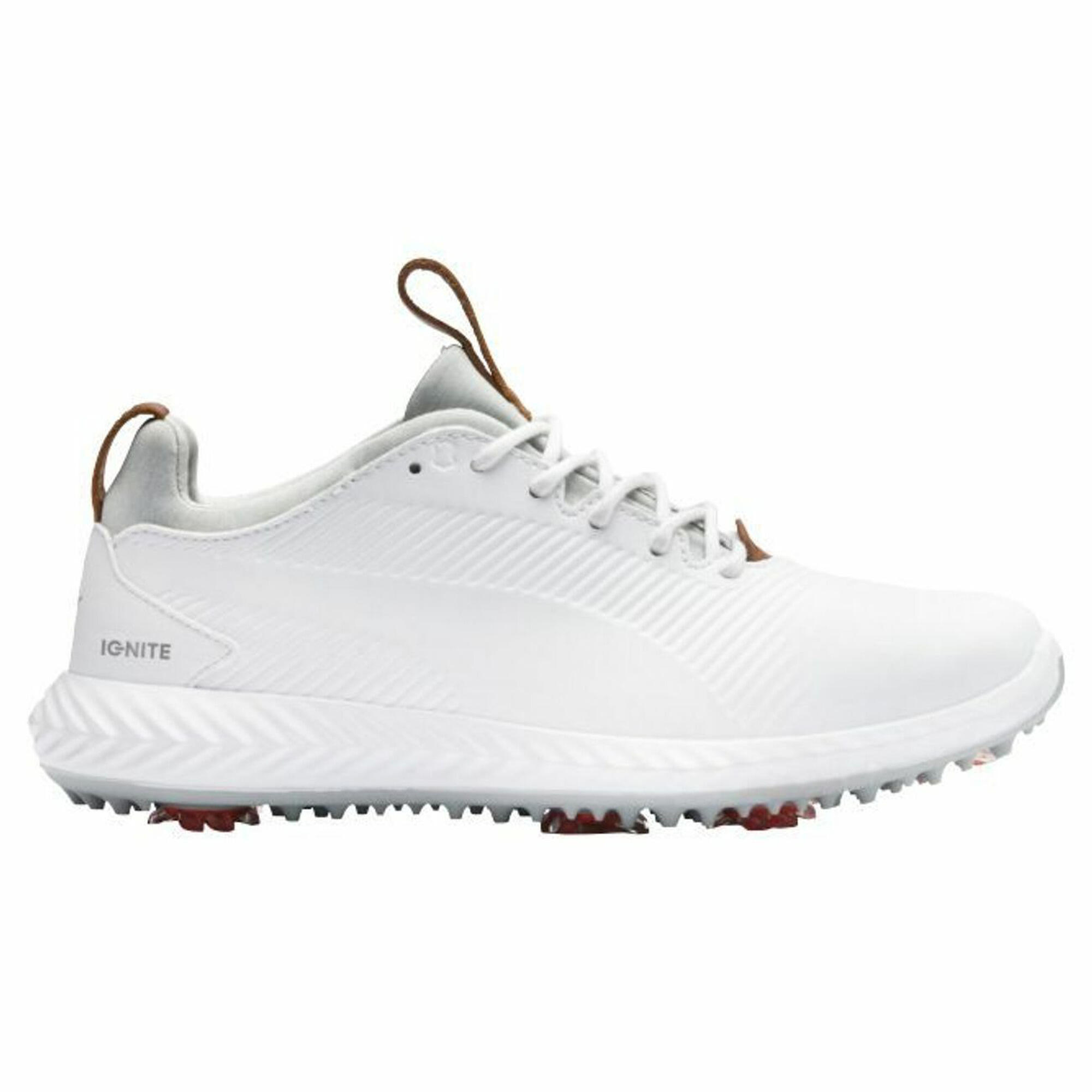 Chaussures de golf enfant Decathlon