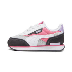 Babytrainers Puma Future Rider Splash Ac