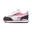 Babytrainers Puma Future Rider Splash Ac