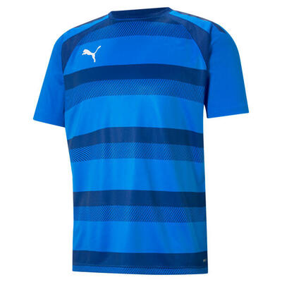 Koszulka puma team vision