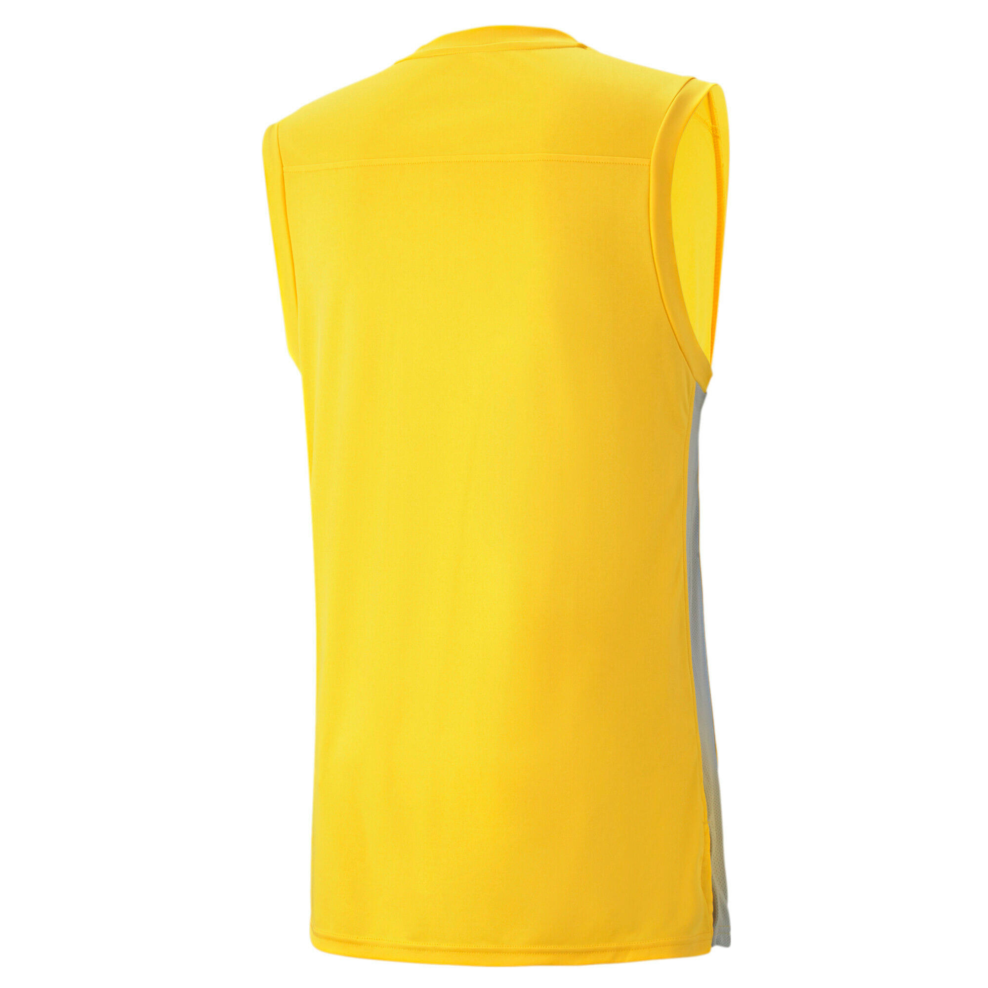 Tanktop Puma Basketball Game 2/2