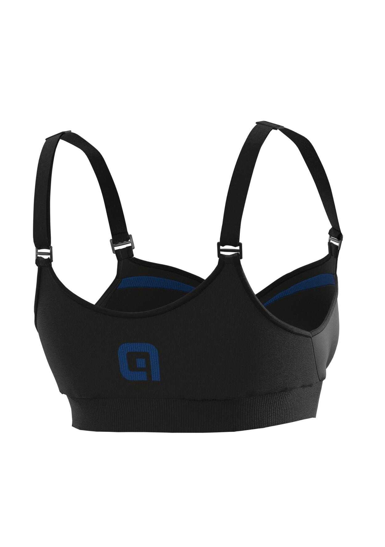 Reggiseno - MAGIC 2/7