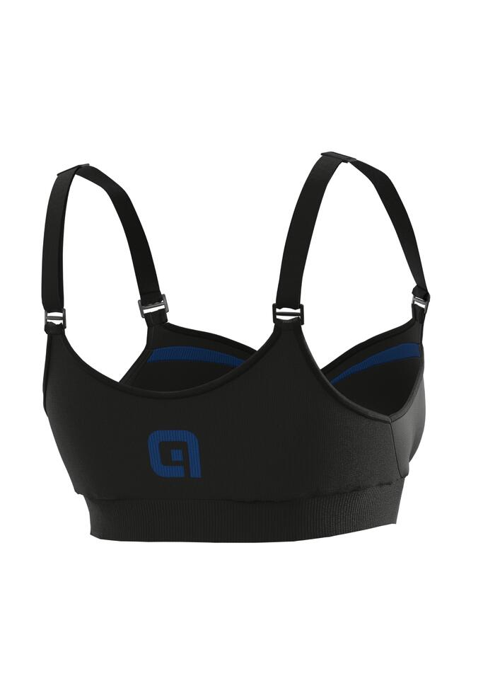 Stanik rowerowy Alé Cycling Magic Bra