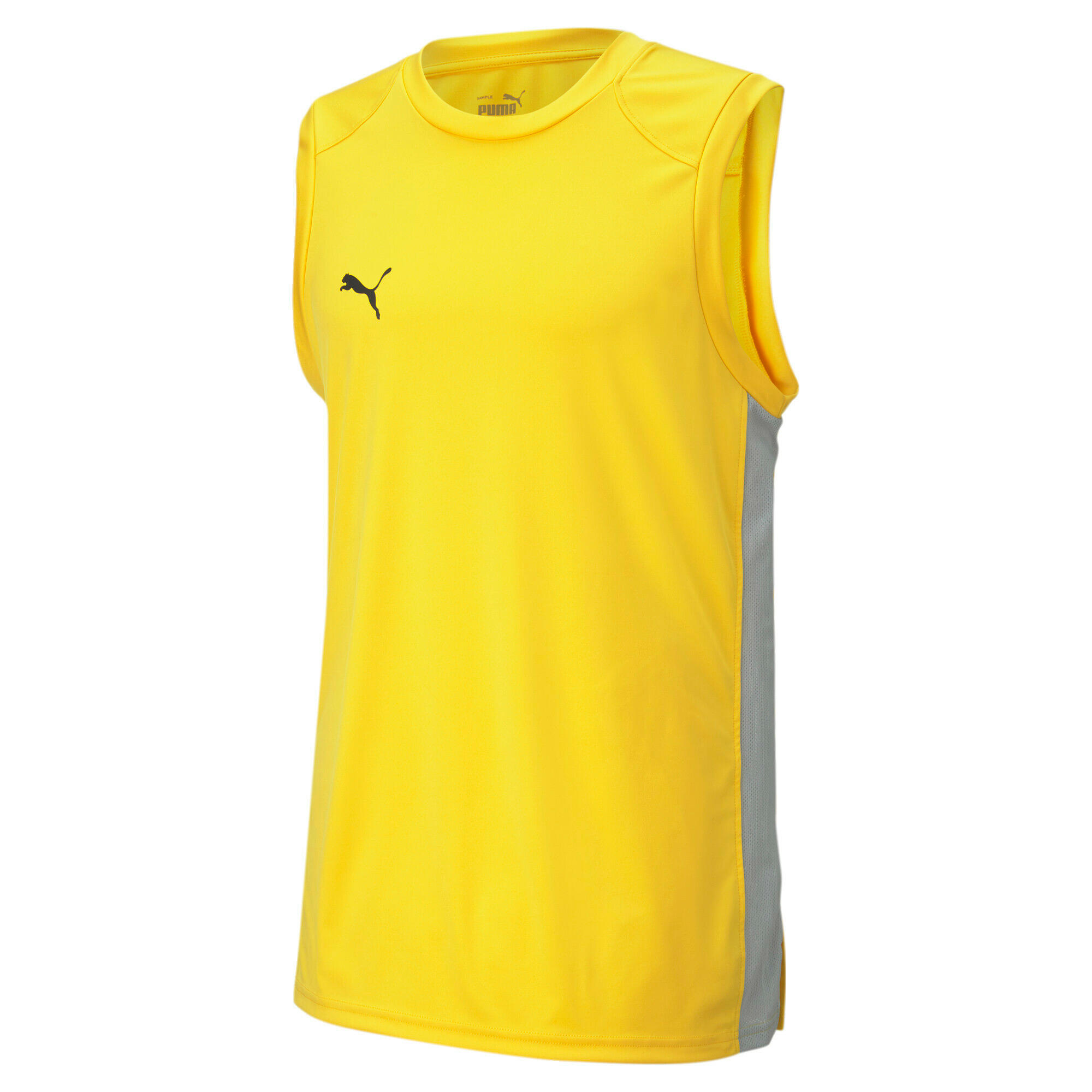 giallo