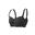 Ale Magic Bra