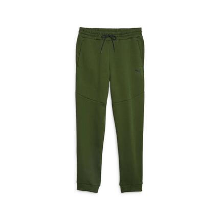 Jogging Puma Pumatech DK
