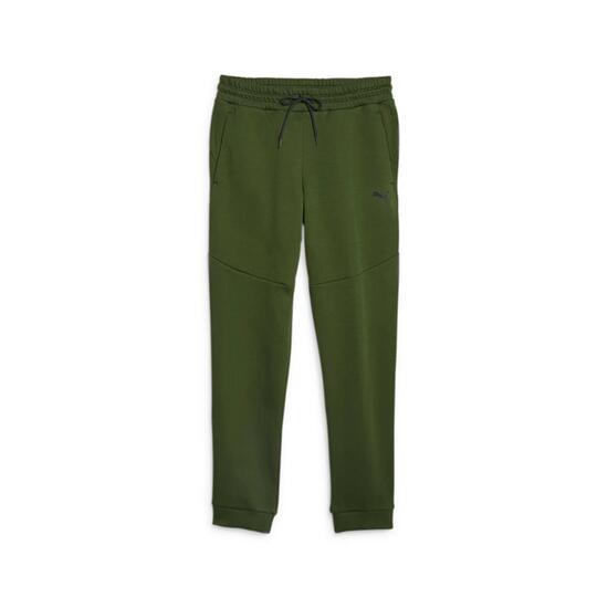 Jogging Puma Pumatech DK