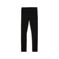 Legging femme Puma Better Essentials Mif