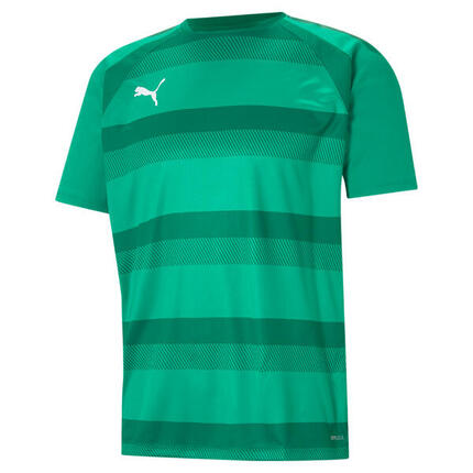 Maillot Puma Team Vision