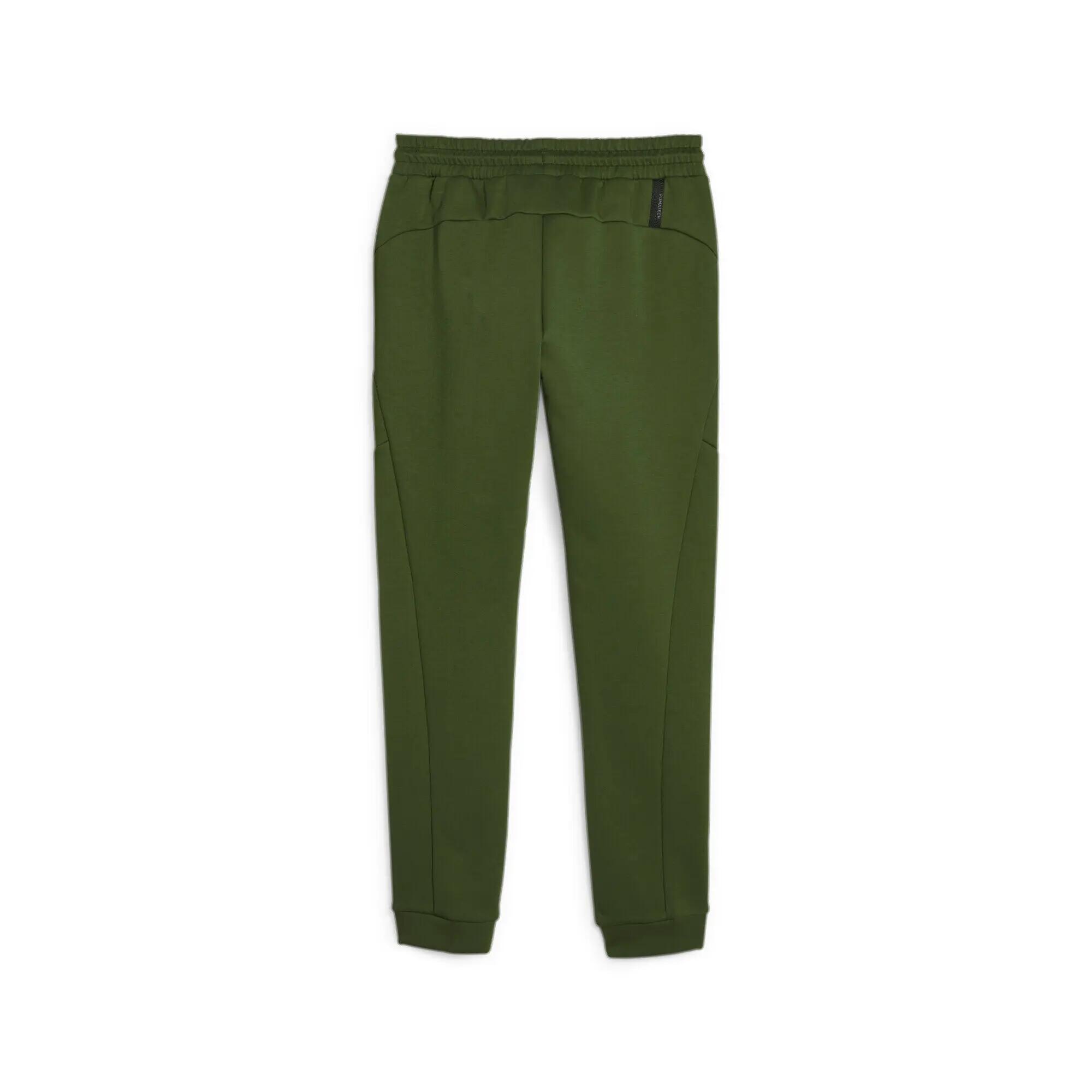 Jogging Puma Pumatech DK 2/2