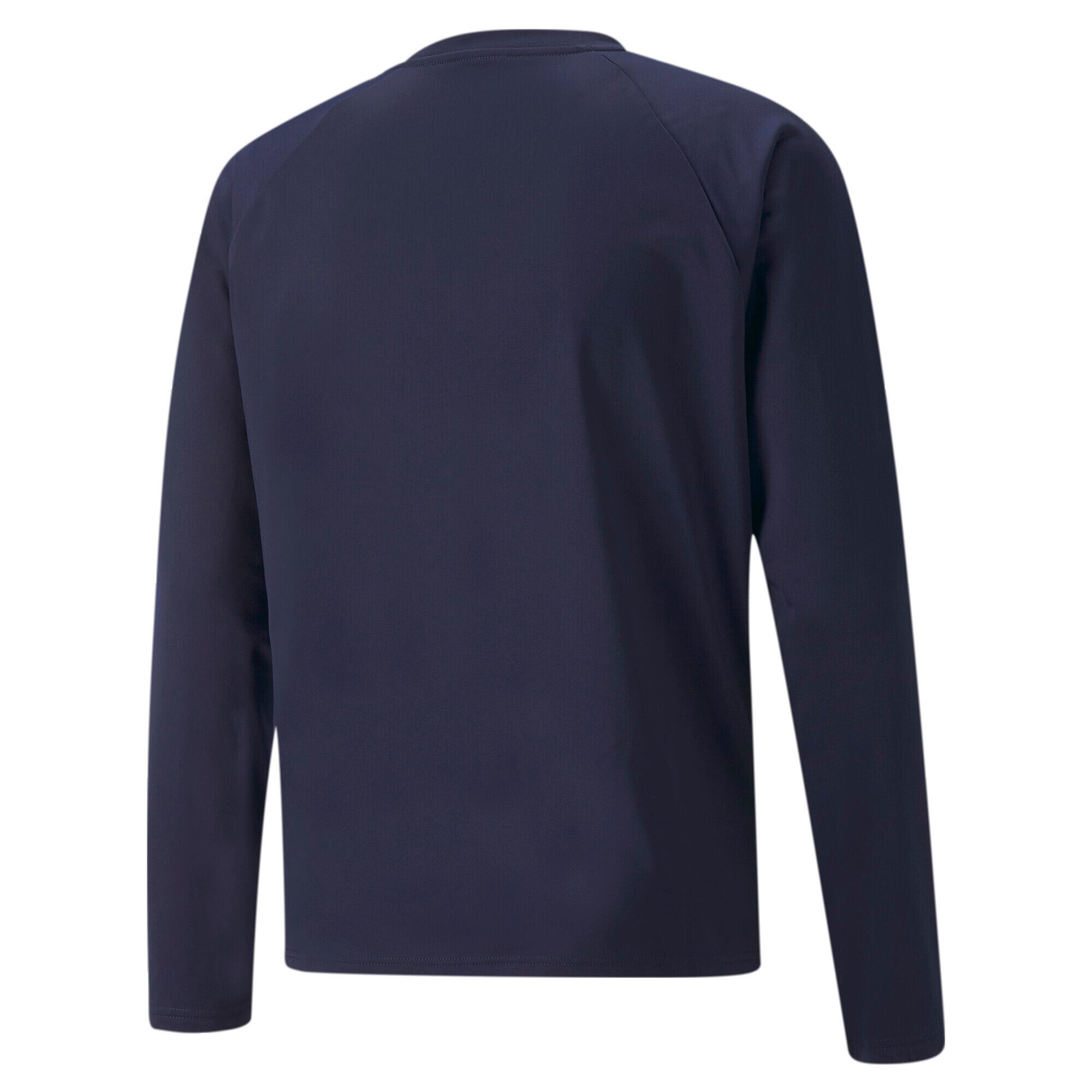 Sweatshirt Puma Teamliga 2/2