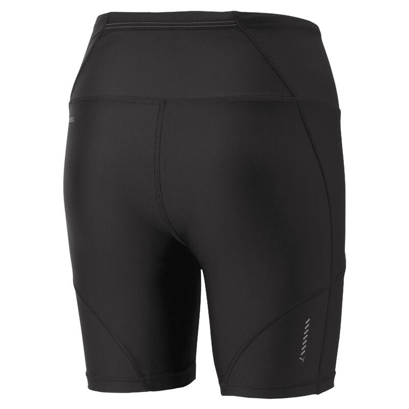 Pantaloncini da donna Puma Ultraform 6"