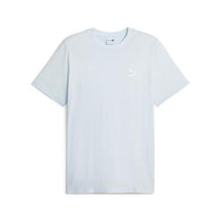 T-shirt Puma Classics Small Logo