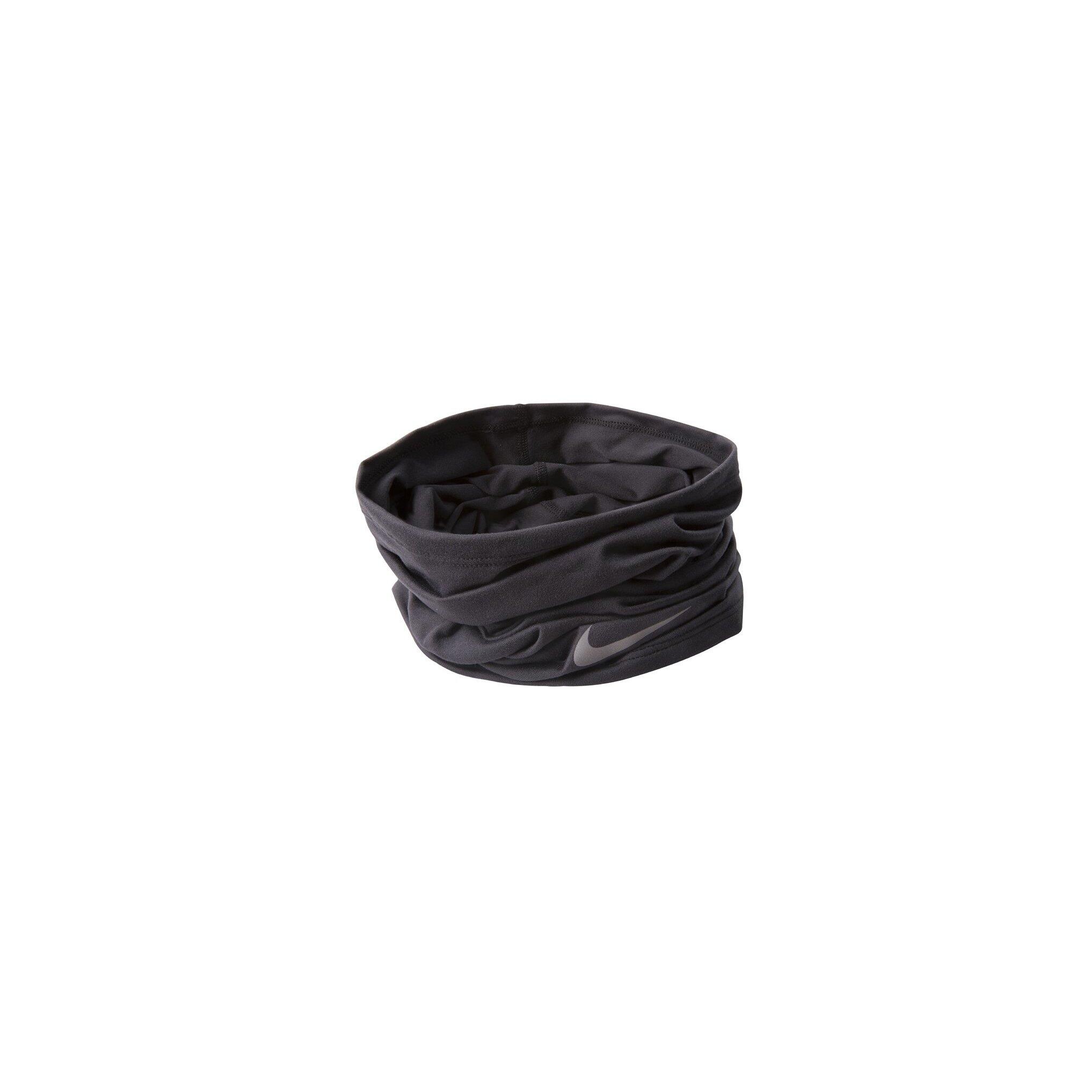 NIKE Sciarpa Nike therma-fit