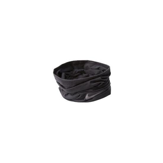 Sciarpa Nike therma-fit