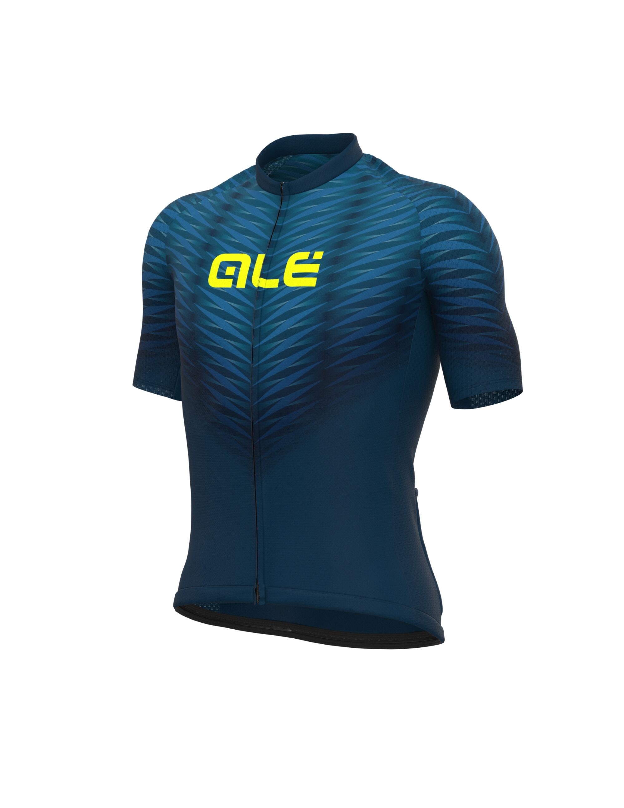 ALÉ CYCLING picture