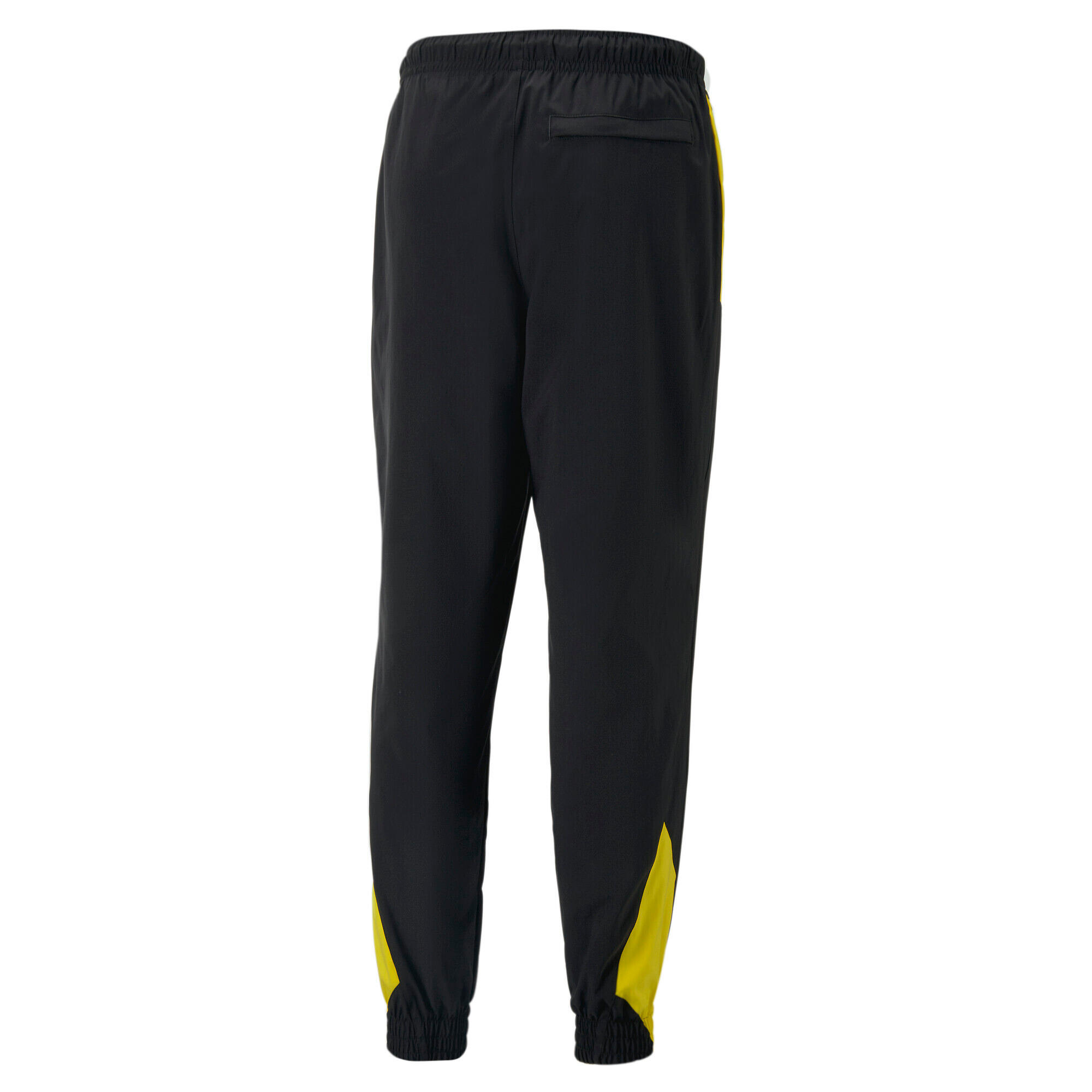 Jogging Borussia Dortmund 2022/23 2/2