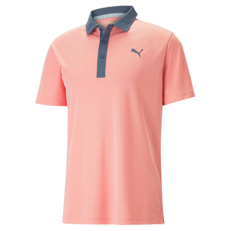 Polo Puma Gamer