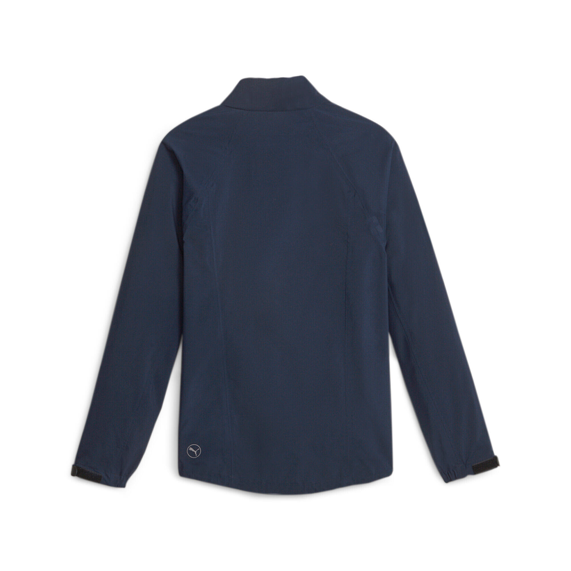 Pile da donna Puma DRYLBL Rain 2/2