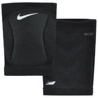 Genouillere Nike Streak Noir