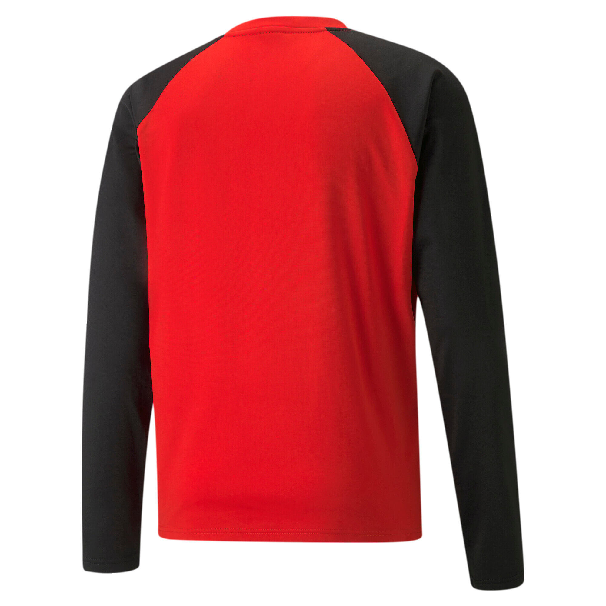Mikina Puma Teamliga 2/2