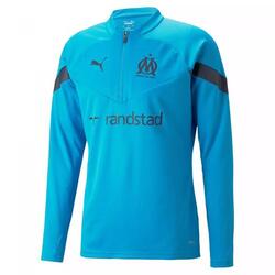 Veste Training enfant OM 2022/23