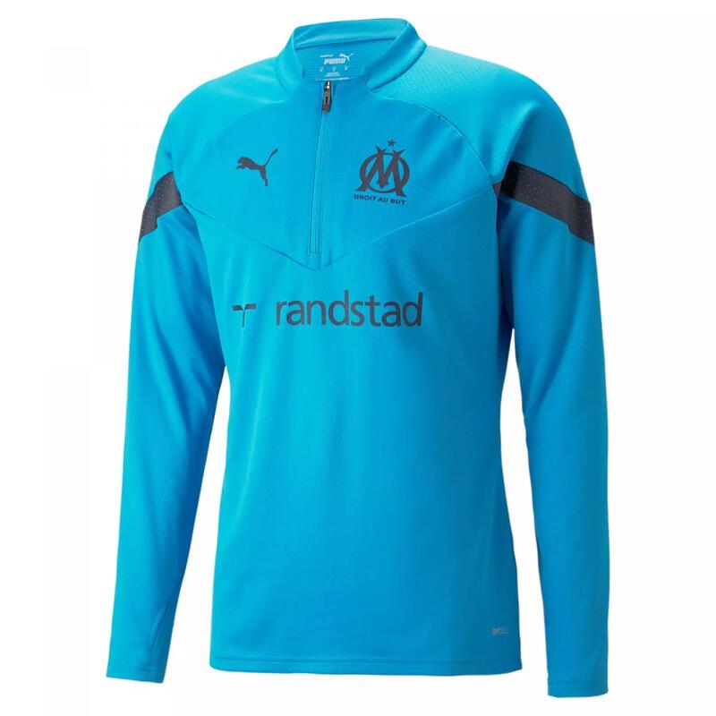 Trainingsjacke Kind om 2022/23