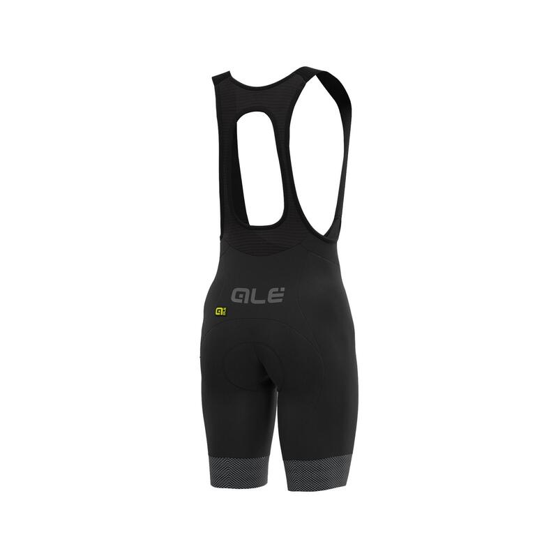 Alé Bibshort R-EV1 GT 2.0