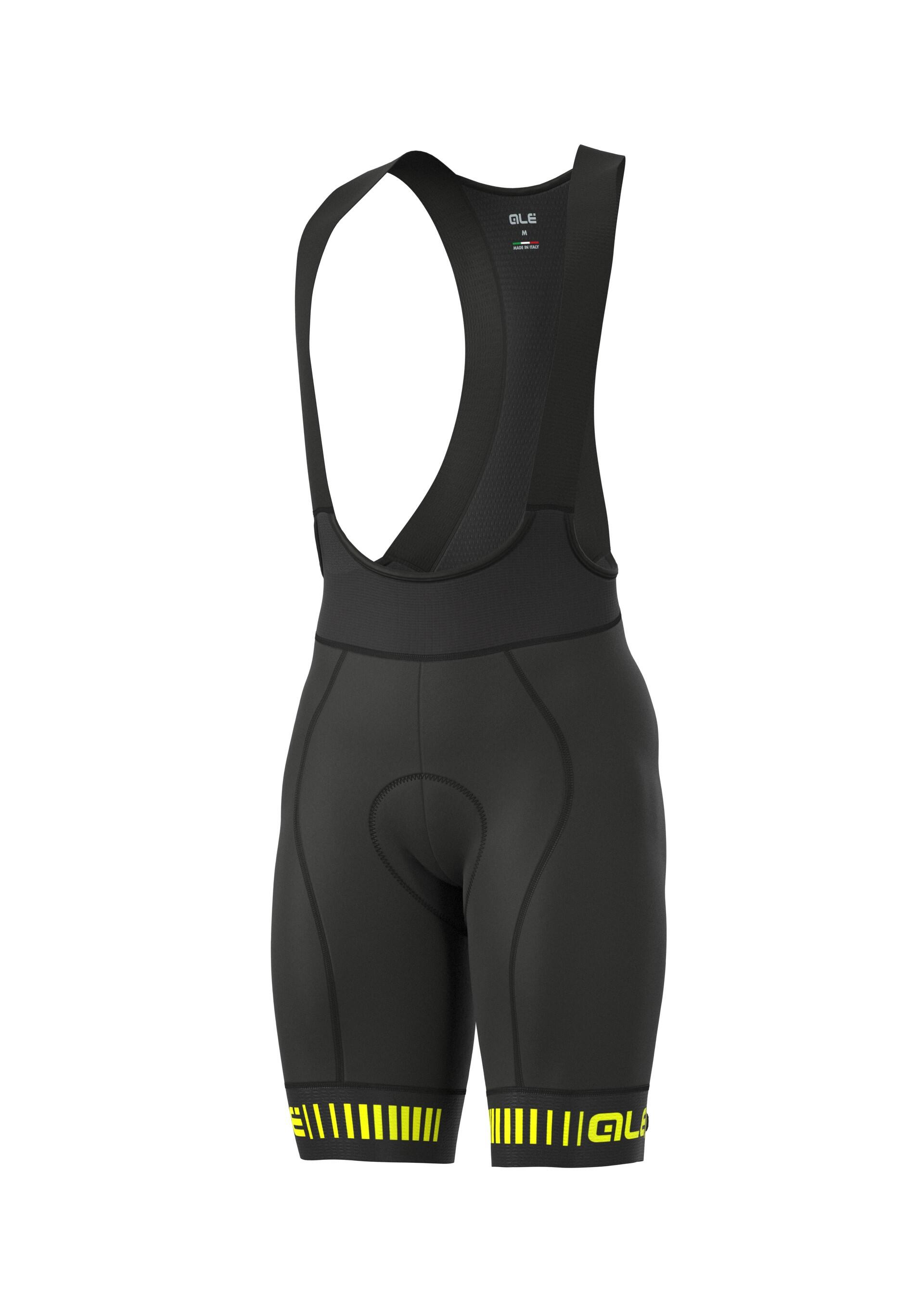 ALÉ CYCLING picture