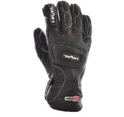 Gants de ski Level Demo Pro pour hommes