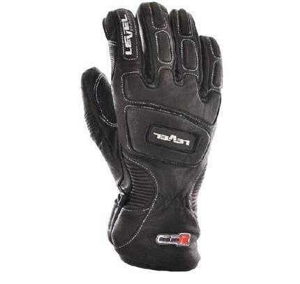 Gants de ski Level Demo Pro pour hommes