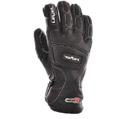 Herren Demo Pro Skihandschuhe
