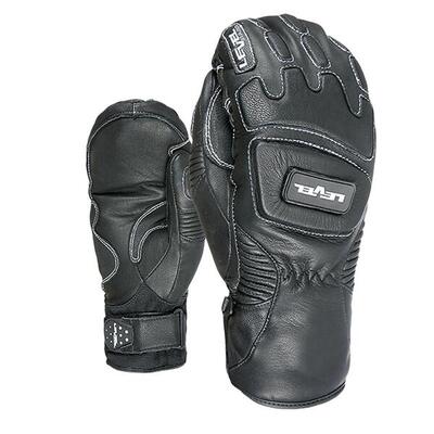 Herren Demo Pro Mitt Skihandschuhe