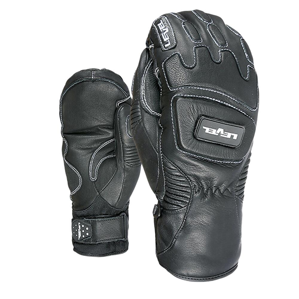 Pánské lyžařské rukavice Level Demo Pro Mitt 1/1