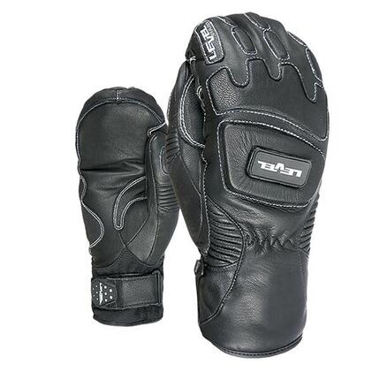 Gants de ski Level Demo Pro Mitt pour hommes
