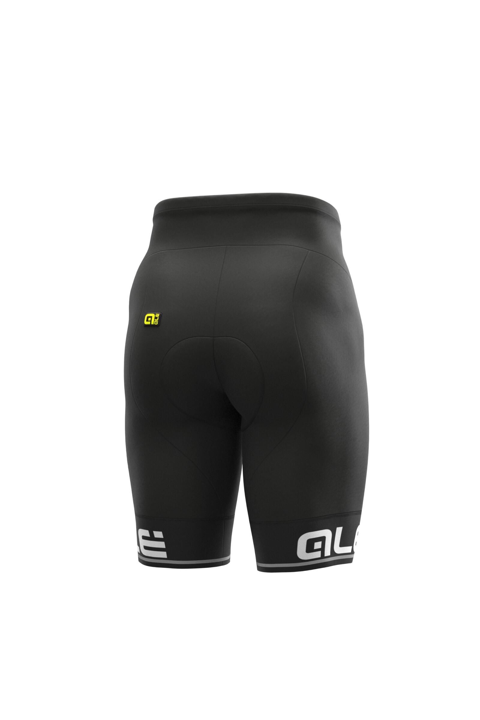Short sans bavette - CORSA 2/5