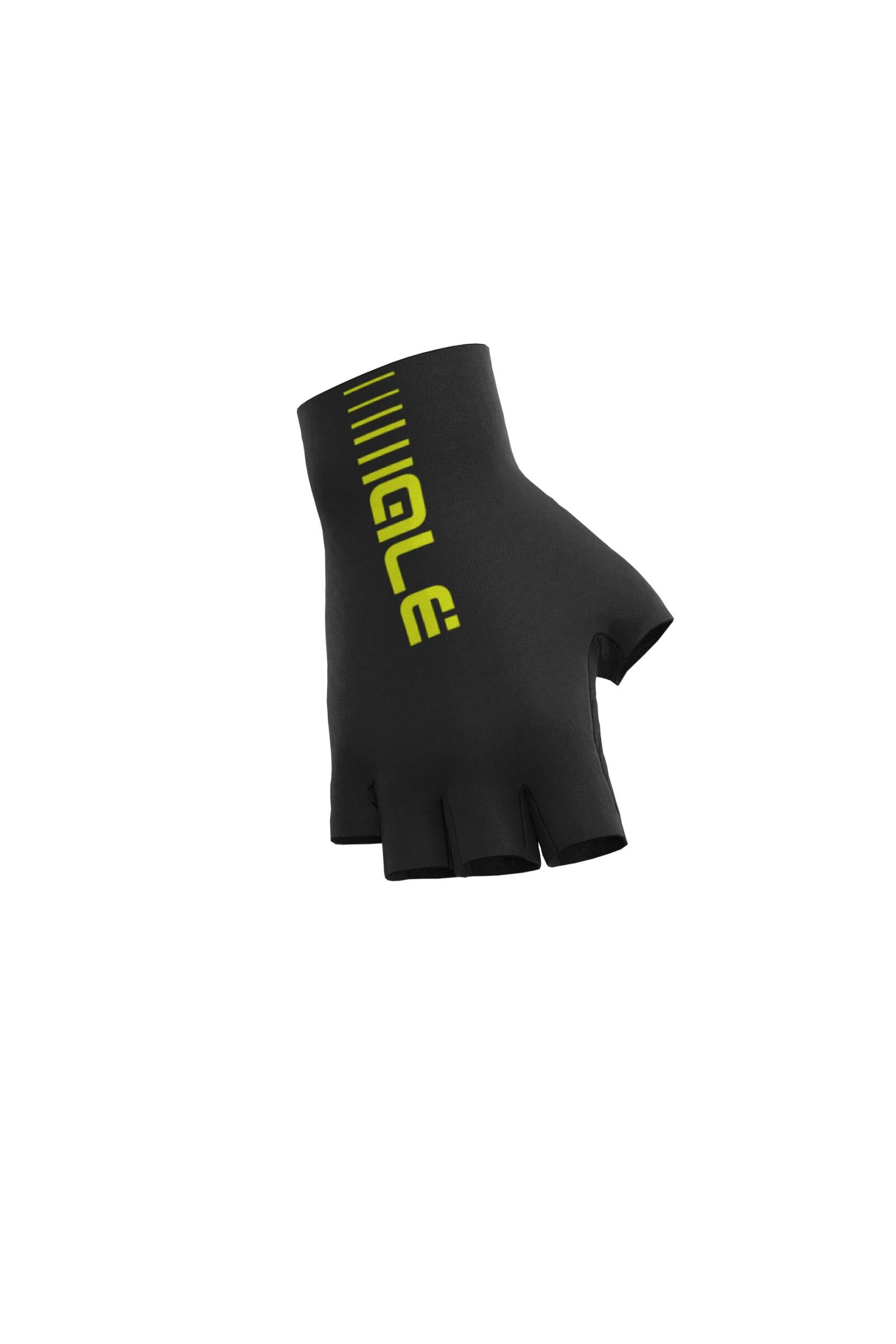 giallo / nero
