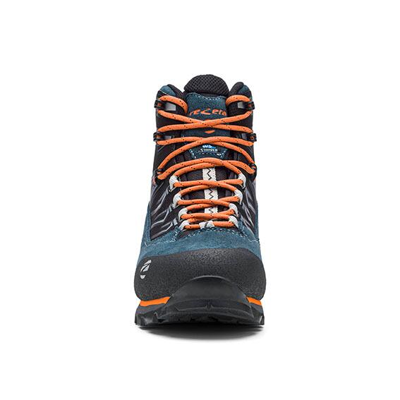 Buty trekkingowe Trezeta Aoraki WP