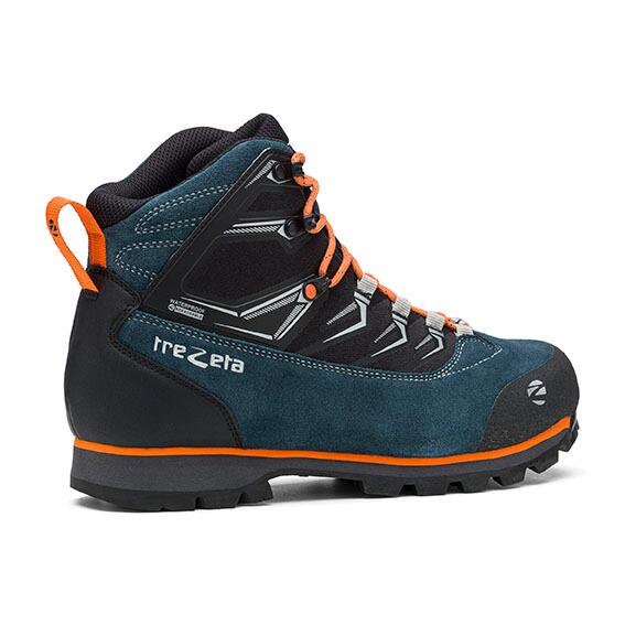Chaussures de randonnée Trezeta Aoraki 4/7