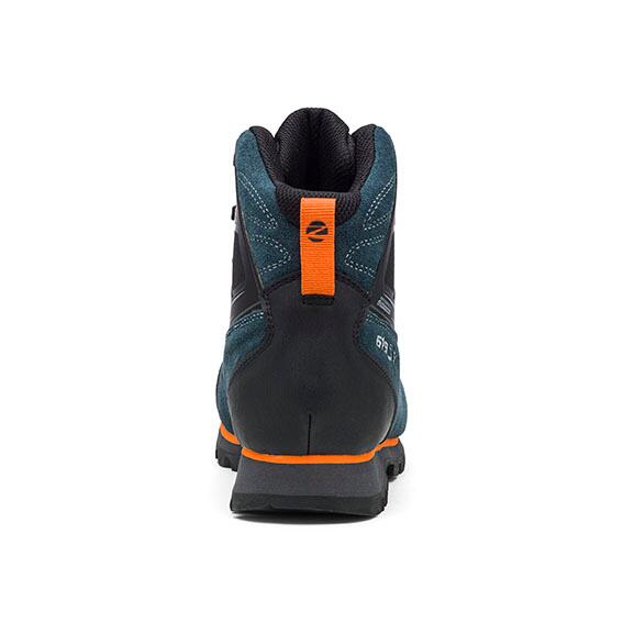Chaussures de randonnée Trezeta Aoraki 5/7