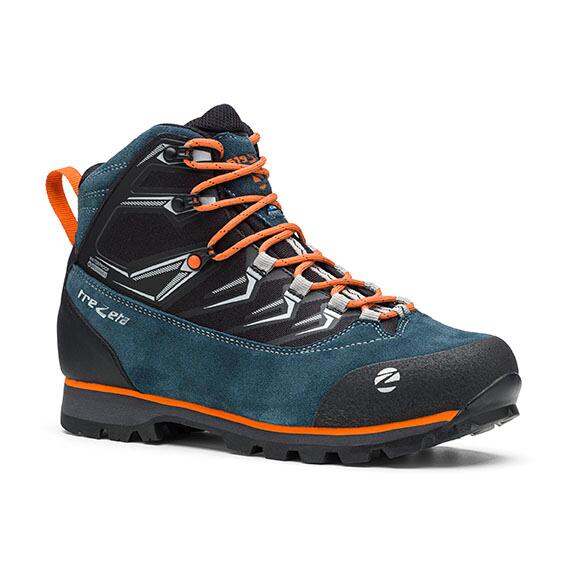 Chaussures de randonnée Trezeta Aoraki 3/7