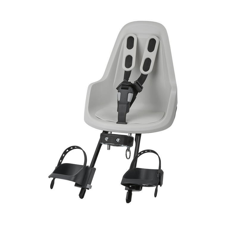 Garlando Copertura Impermeabile Universale Per Tavolo Ping Pong | Con Cerniera, Colore Blu - Foto 11