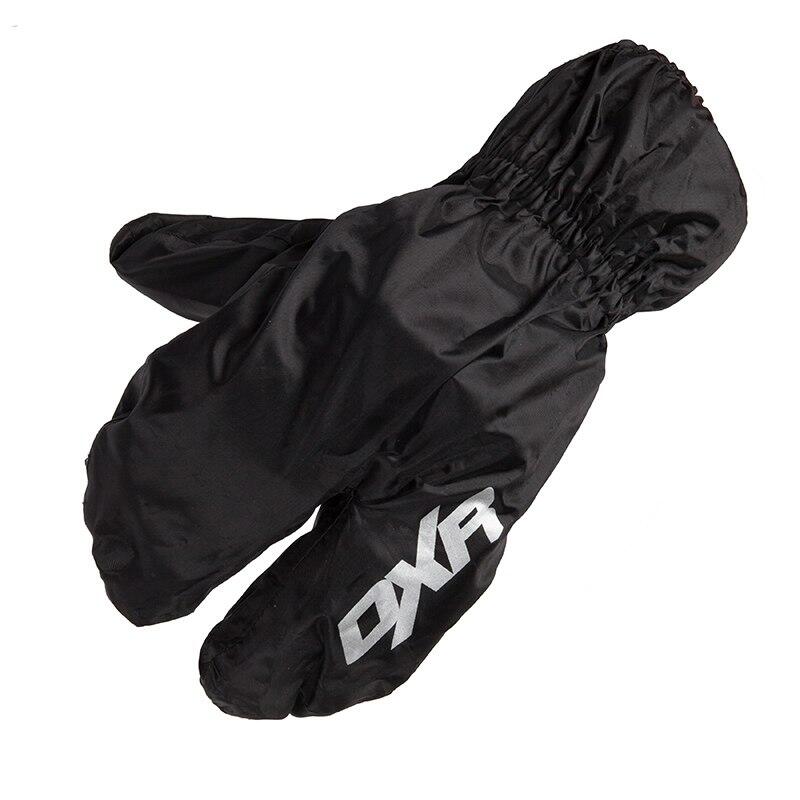 Sur-gants FLIPPER MOTOBLOUZ 6/7