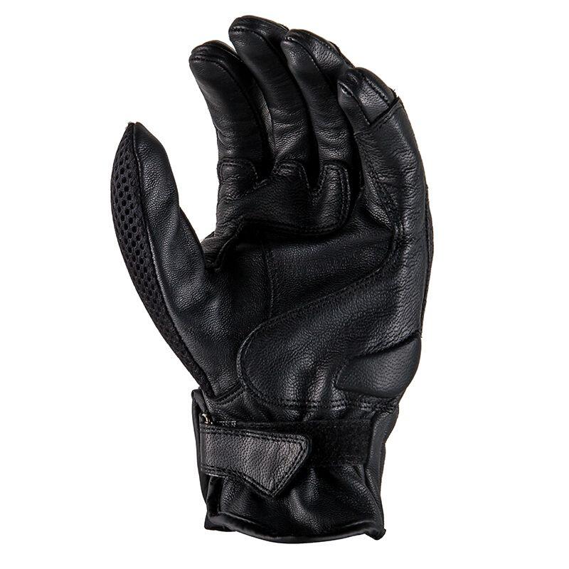 Gants Moto Homologués CE UPMAN MOTOBLOUZ 2/7